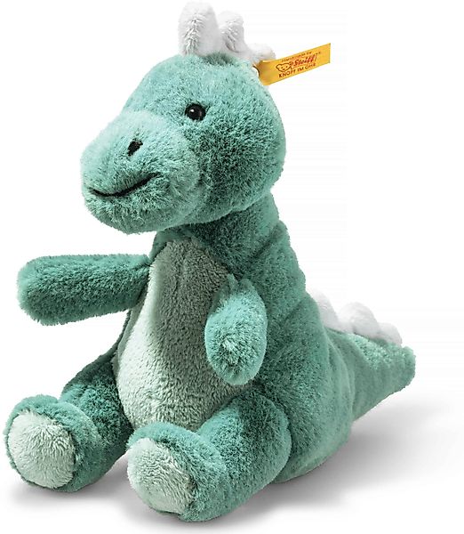 Steiff Kuscheltier Soft Cuddly Friends Joshi günstig online kaufen