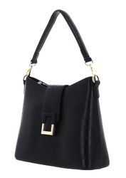 Picard Schultertasche Hobo Bag günstig online kaufen