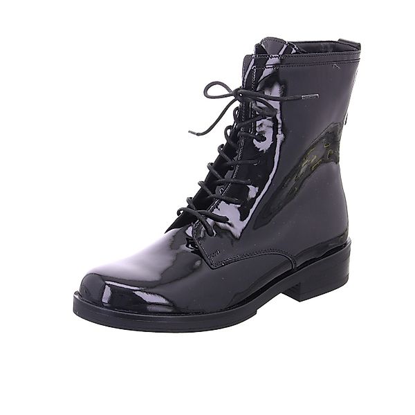 Gabor Schnür-Stiefeletten für Damen Schnürboots (keine günstig online kaufen