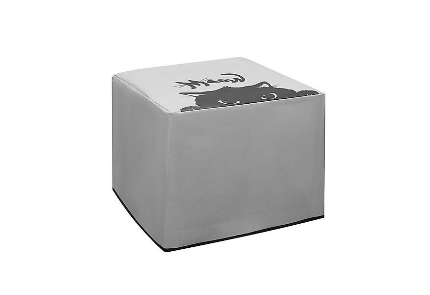 kwmobile Etui Hülle für Brother DCP-L2530DW / L2550DN / MFC-L2710DN / L2750 günstig online kaufen