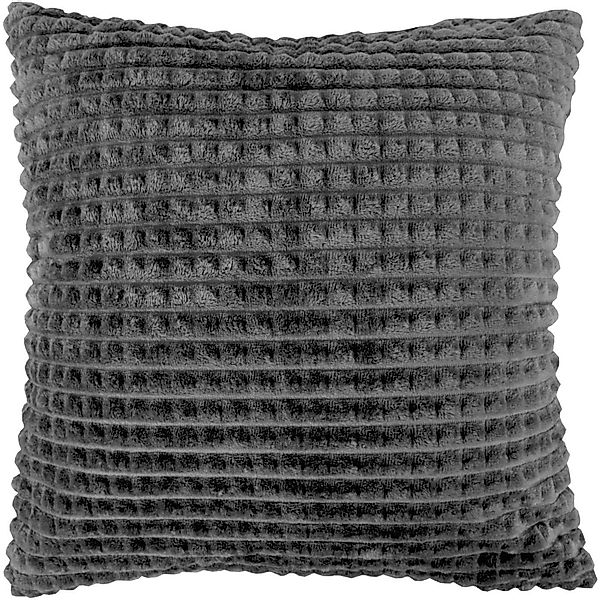 Bestlivings Dekokissen Sterne / Cord, Dekokissen günstig online kaufen