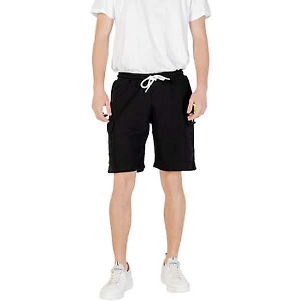 Icon  Shorts LOGO PICCOLO ICUS2S5B020 günstig online kaufen