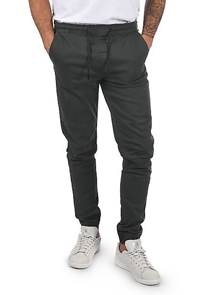 !Solid Chinohose SDHenako lange Hose im günstig online kaufen