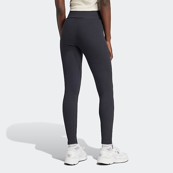 adidas Originals Leggings "ESS HW LEGGINGS" weiche, stretchige Leggings mit günstig online kaufen