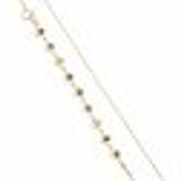 Armband 925 Sterling Silber vergoldet glänzend Granat Peridot Quarz günstig online kaufen