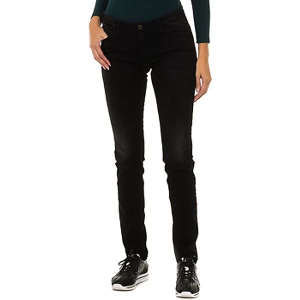 Armani jeans  Hosen 3Y5J28-5DXHZ-1200 günstig online kaufen