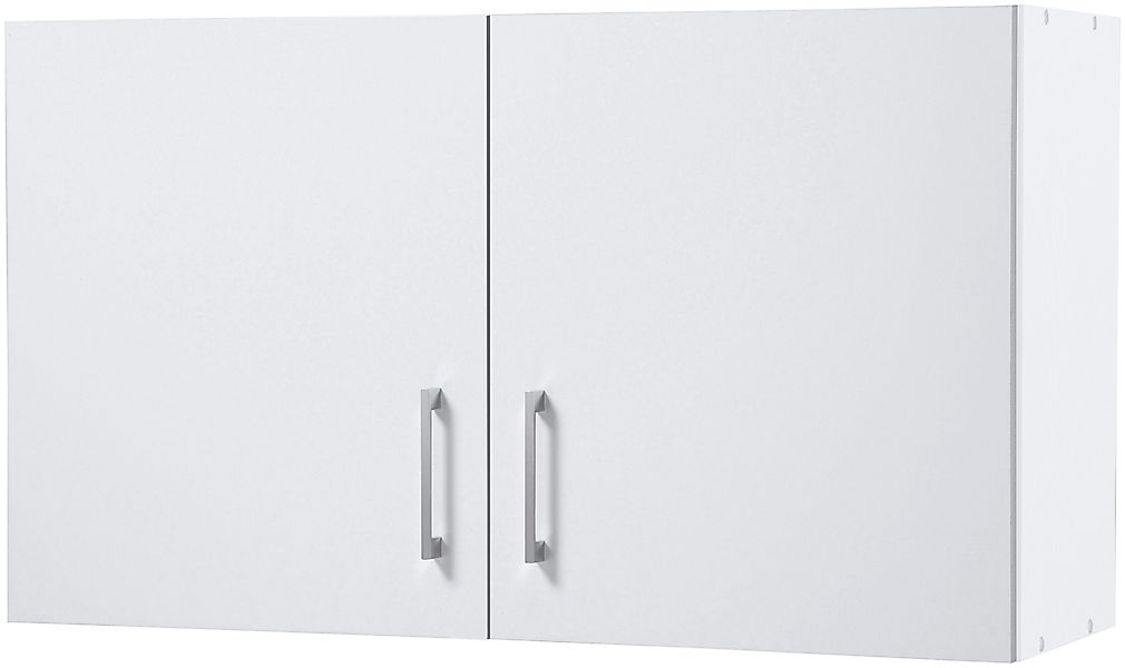 KOCHSTATION Hängeschrank "KS-Paris", Breite 100 cm günstig online kaufen