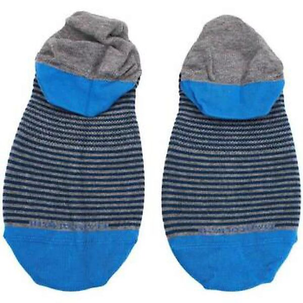 Marcoliani  Socken MAR3311K günstig online kaufen