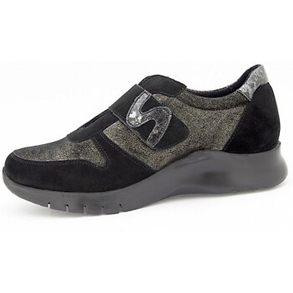 Piesanto  Sneaker 225765 günstig online kaufen