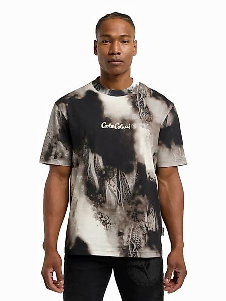 CARLO COLUCCI T-Shirt D'Inezo günstig online kaufen