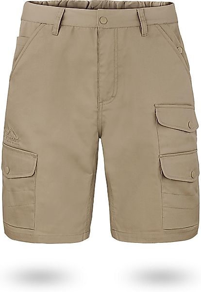 normani Bermudas Herren BDU Shorts Kebili günstig online kaufen