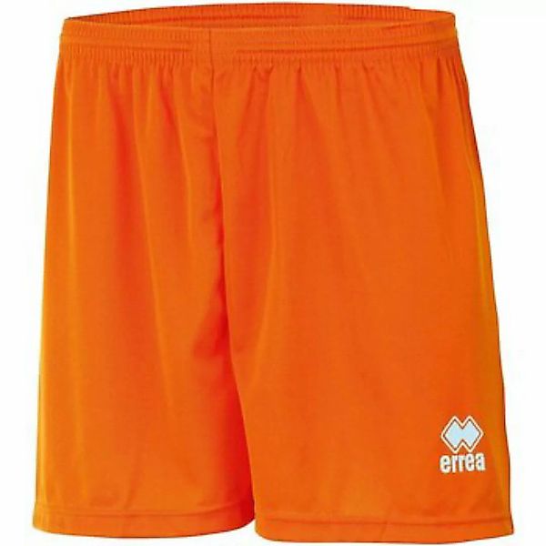 Errea  Shorts - günstig online kaufen