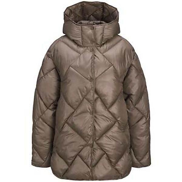 JJXX  Daunenjacken 12281862 günstig online kaufen