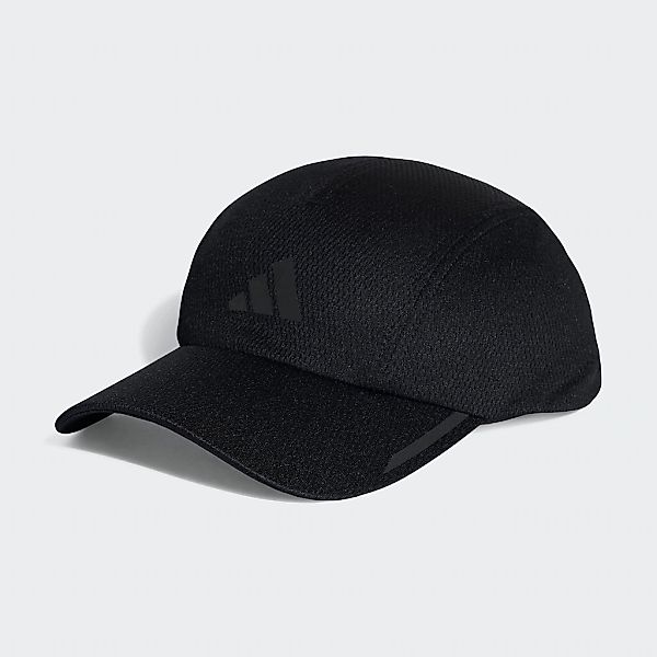 adidas Performance Beanie "RUN MES CA A.R." günstig online kaufen