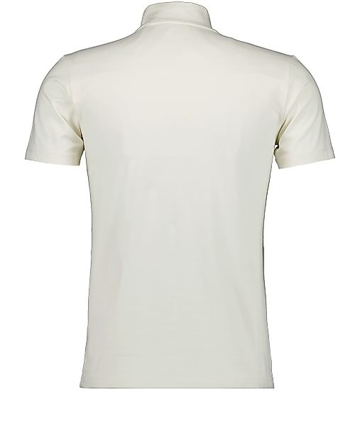 RAGMAN Stehkragenshirt günstig online kaufen