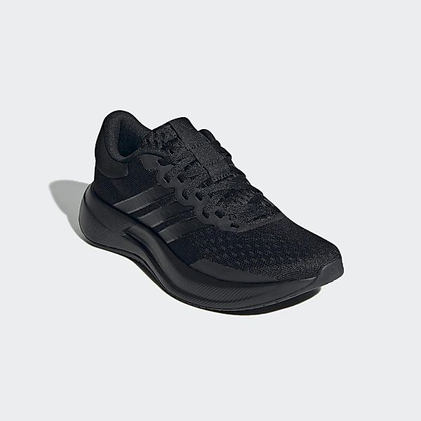 adidas Performance Laufschuh "TREADMOVE" günstig online kaufen
