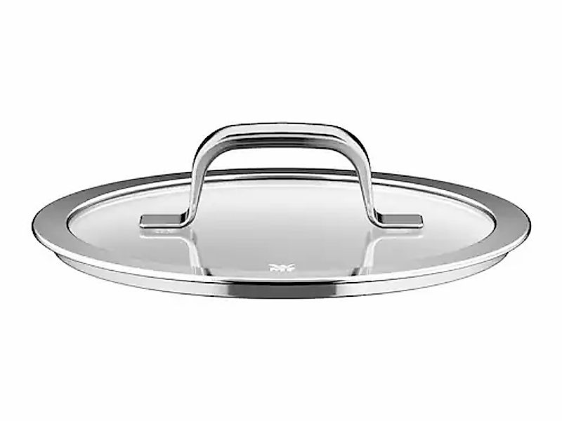 WMF Deckel »Fusiontec Mineral Pro« günstig online kaufen
