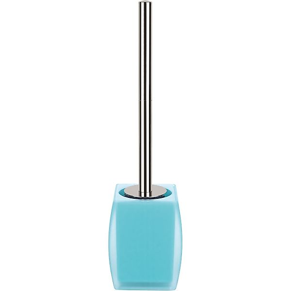 Spirella WC-Bürste Freddo Light-Acqua günstig online kaufen