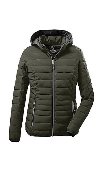 G.I.G.A. DX Winterjacke Winter-Funktionsjacke Uyaka mit günstig online kaufen