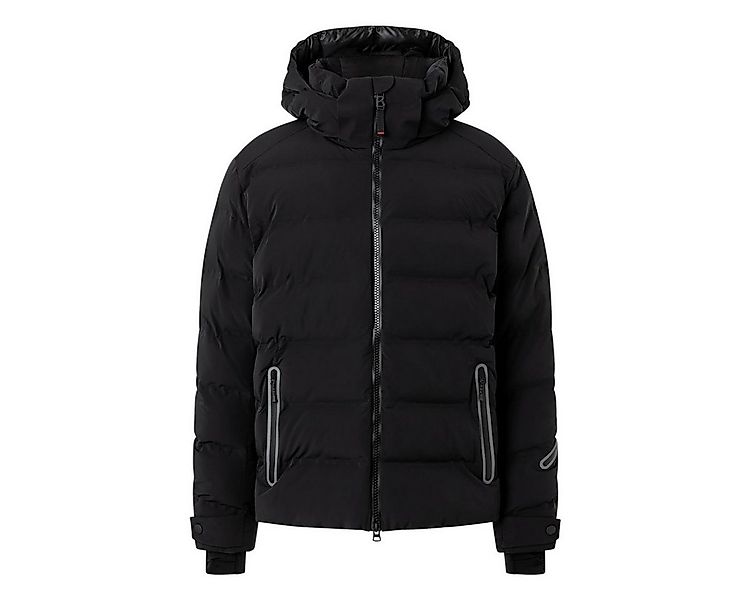 Bogner Fire + Ice Steppjacke BOGNER Fire + Ice Tec-Luka - Herren Steppjacke günstig online kaufen