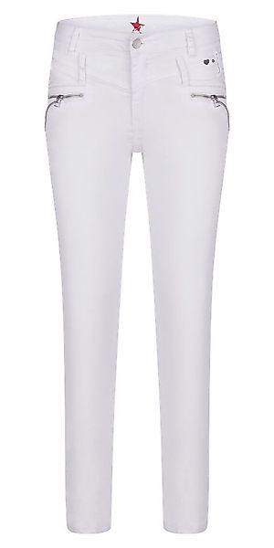 Buena Vista Stoffhose - Damenhose Florida-Z günstig online kaufen