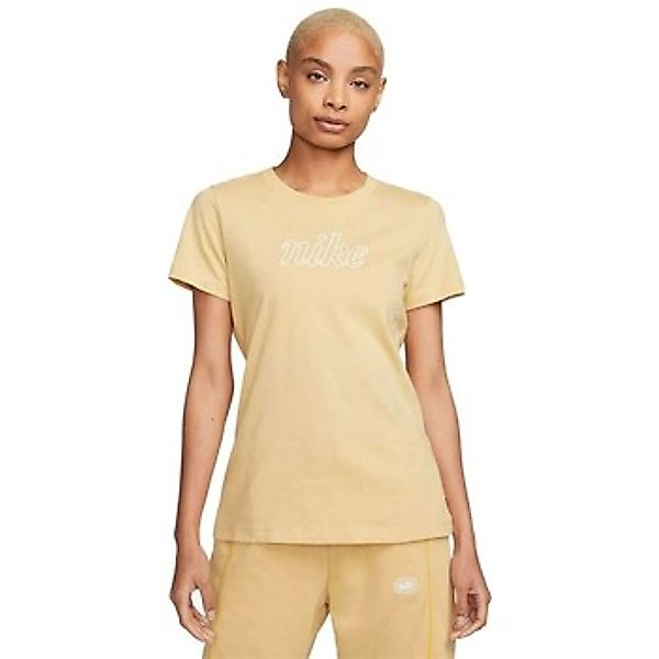 Nike  T-Shirt DR8977252 günstig online kaufen