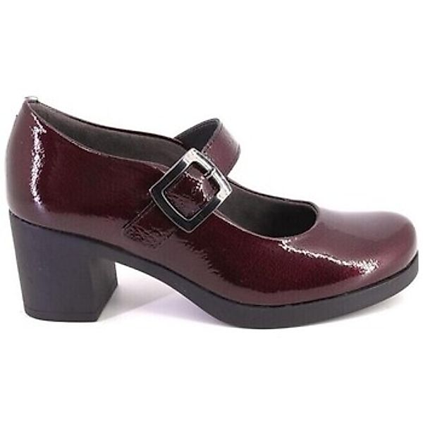 Pitillos  Damenschuhe 30100 günstig online kaufen
