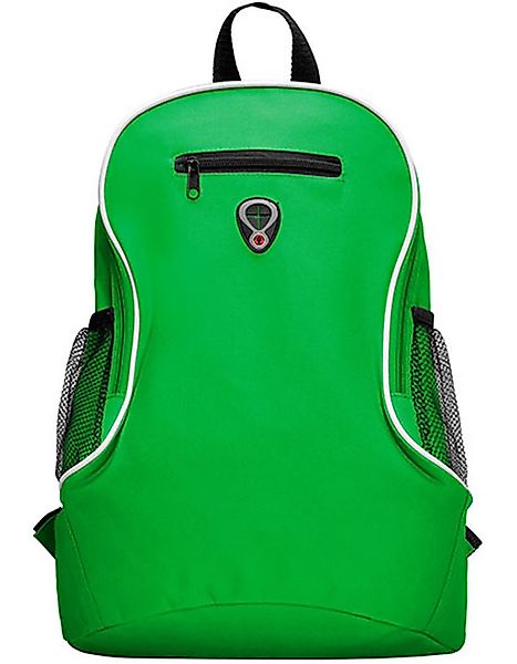 Stamina Rucksack Condor Small Backpack günstig online kaufen