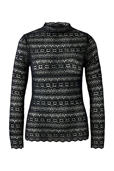 Oui American-Shirt günstig online kaufen