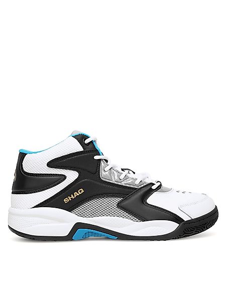 Shaq Shaq Sneakers Herren MOTIVATE AQ95002M-WB günstig online kaufen