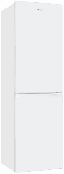 exquisit "KGC250-85--040D weiss" 180,5 hoch 54,5 breit günstig online kaufen