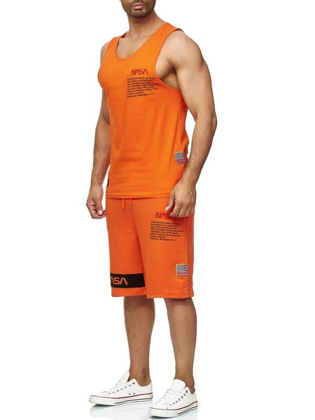 RedBridge T-Shirt & Shorts Red Bridge günstig online kaufen