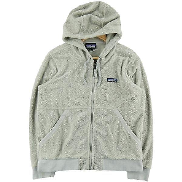 Patagonia  Fleecepullover 286706 günstig online kaufen