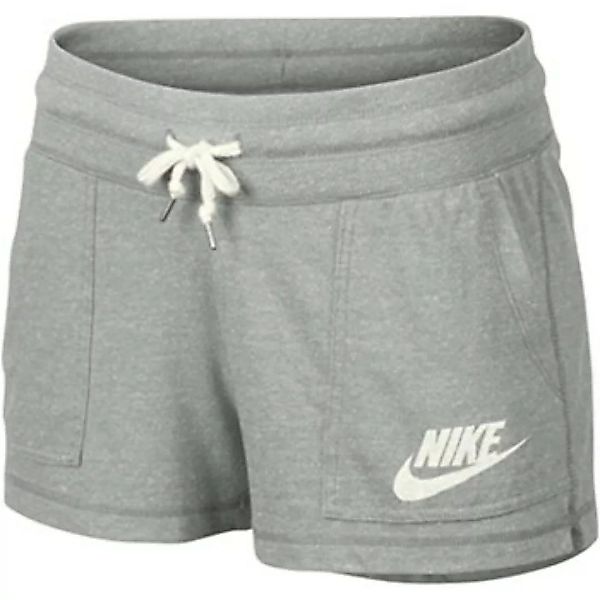 Nike  Shorts 545876 günstig online kaufen