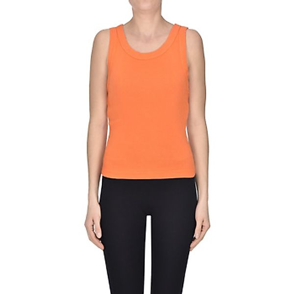 Michael Stars  Tank Top TPT00005113AE günstig online kaufen