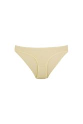 Dominant Bikinislip atmungsaktiv günstig online kaufen