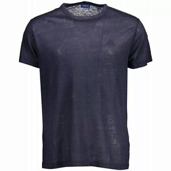 Gant  T-Shirt 21012023029 günstig online kaufen