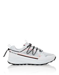 PLEIN SPORT Sneaker "Sneaker" günstig online kaufen