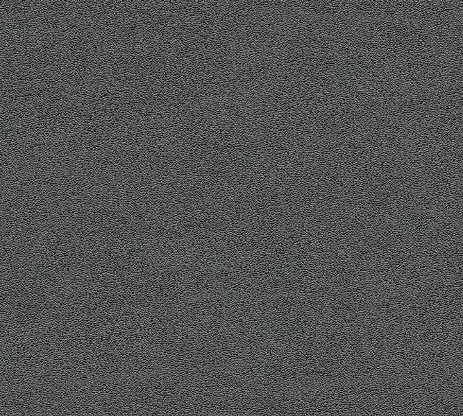 Architects Paper Vliestapete »Nobile« einfarbig   uni   unifarben strukturi günstig online kaufen