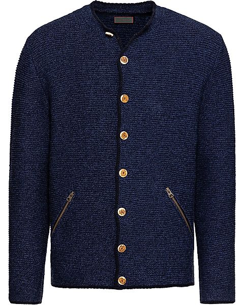 Reitmayer Strickjacke Strickjacke günstig online kaufen