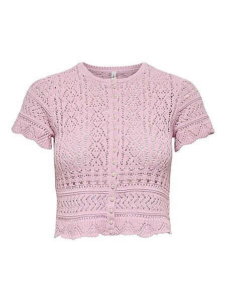 ONLY Strickjacke günstig online kaufen