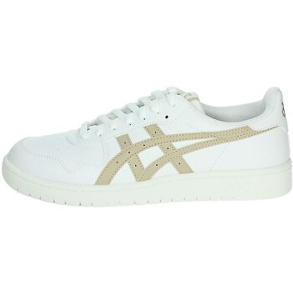 ASICS SportStyle JAPAN S Sneaker günstig online kaufen