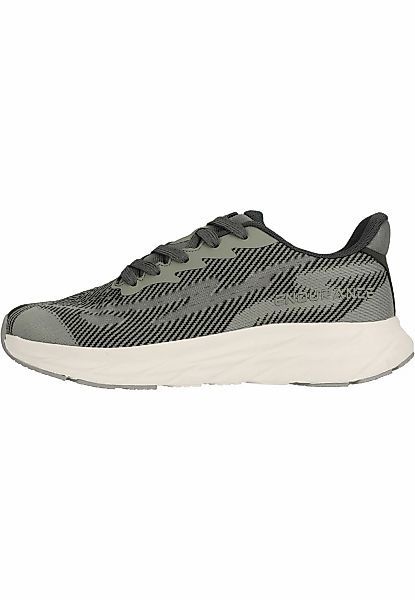 ENDURANCE Sneaker "Sapphira" aus atmungsaktivem Material günstig online kaufen