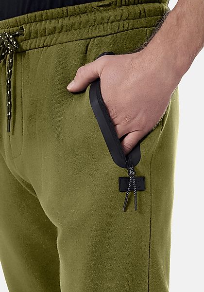 HERO by John Medoox Sporthose JAMES günstig online kaufen