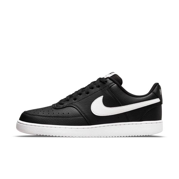 Nike Sportswear Sneaker "COURT VISION LOW NEXT NATURE" inspiriert vom Desig günstig online kaufen