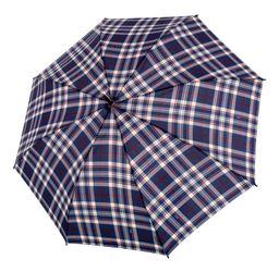 Zwei Schultertasche PE120 günstig online kaufen