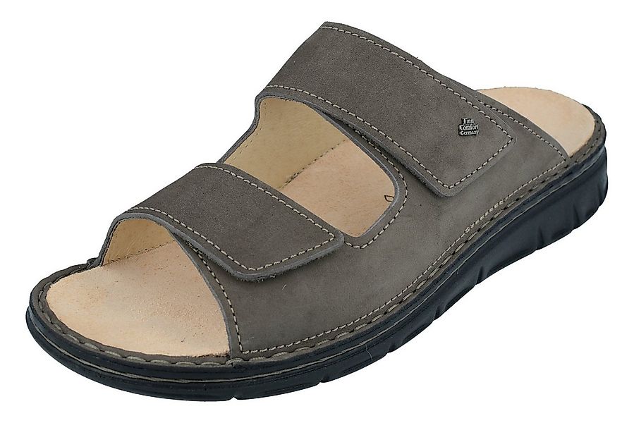 Finn Comfort RAB Pantolette ohne Absatz günstig online kaufen