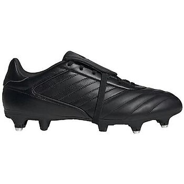 adidas  Fussballschuhe Chaussures  Copa Gloro II SG günstig online kaufen