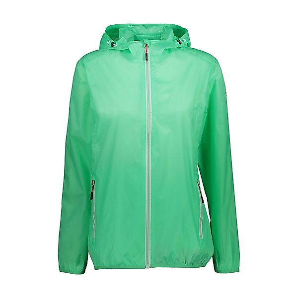 CMP Regenjacke CMP Damen Regenjacke Fix günstig online kaufen