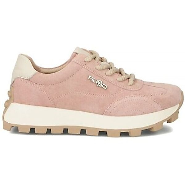 Filippo  Sneaker DP749826PI günstig online kaufen